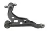 Рычаг подвески CITROEN/FIAT/PEUGEOT JUMPER/RELAY, DUCATO, BOXER (Выр-во) MOOG FI-WP-0109 (фото 1)