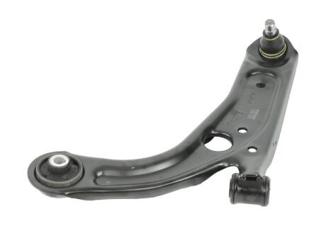 Автозапчасть MOOG FIWP13611