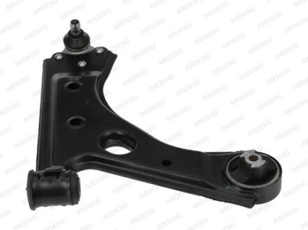 Автозапчасть MOOG FIWP3958P