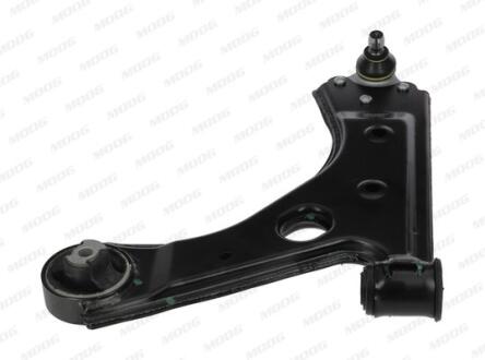 Автозапчасть MOOG FIWP3959P