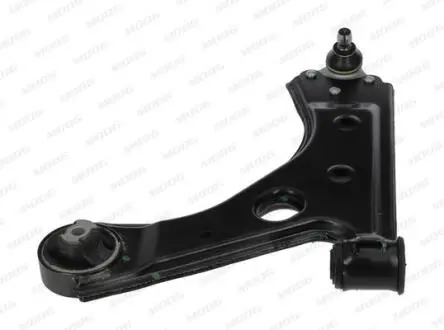 Автозапчасть MOOG FIWP3959P