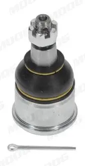 Автозапчасть MOOG HOBJ10683