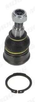 Шаровая опора MOOG HOBJ4919