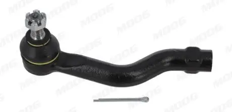 Наконечник тяги рульової (L) Honda CR-V 16- MOOG HOES18171