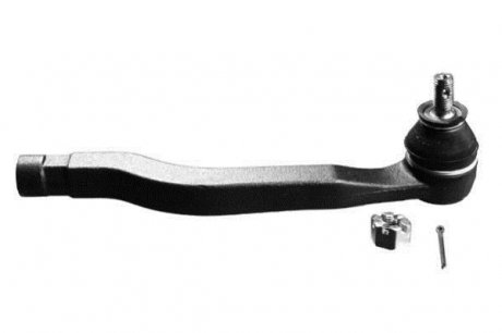 Кермовий наконечник MOOG HOES2554 (фото 1)