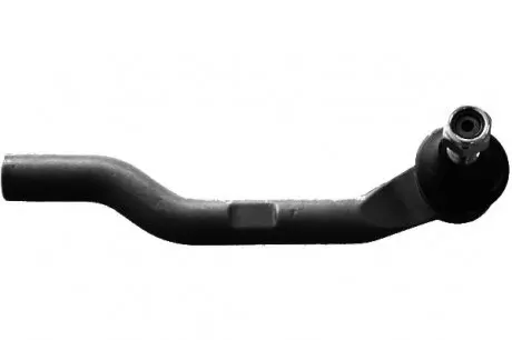 Рульовий наконечник Лів HONDA CIVIC VIII 1.3-2.2D 09.05-12.12 MOOG HOES7048