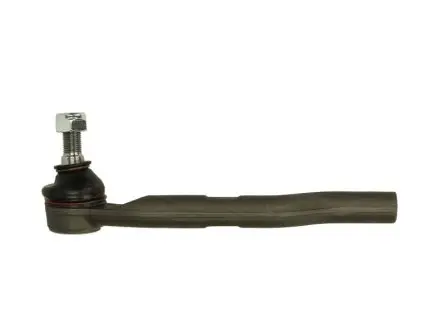 Рульовий наконечник Прав HONDA CIVIC VIII 1.3-2.2D 09.05-12.12 MOOG HOES7049