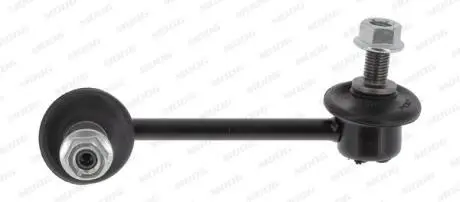 Стійка стабілізатора задн Прав 115mm HONDA ACCORD VI, ACCORD VII 2.0/2.2D 10.98-05.08 MOOG HOLS16505