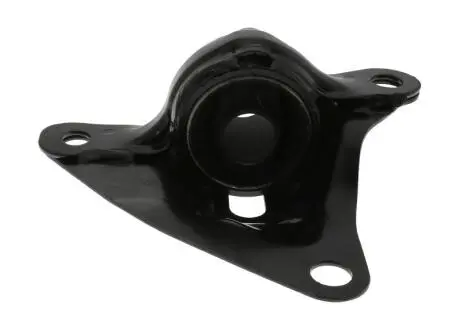 Автозапчасть MOOG HOSB10788