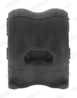Подушка стабілізатора передн Лів/Прав (22мм) HONDA CIVIC IX 1.4-2.4 09.11- MOOG HOSB15231
