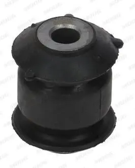 Автозапчасть MOOG HOSB15281