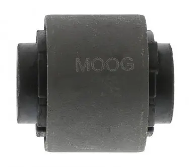 Опора, рычаг подвески MOOG HOSB15510
