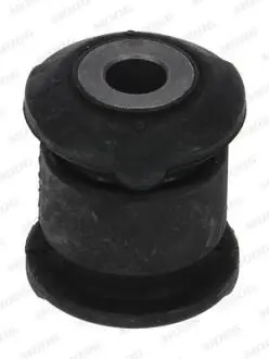 Автозапчасть MOOG HOSB15821