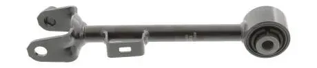 Автозапчасть MOOG HOTC13233