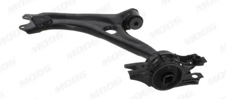 Важіль підвіски передній Лів HONDA CIVIC XI 1.5LPG/2.0/2.0H 11.21- MOOG HOWP18421