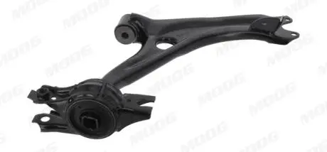 Важіль підвіски передній Прав HONDA CIVIC XI 1.5LPG/2.0/2.0H 11.21- MOOG HOWP18422