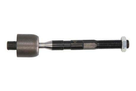 Автозапчасть MOOG HYAX14700