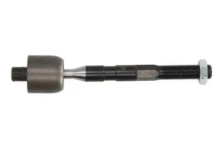 Автозапчасть MOOG HYAX14700