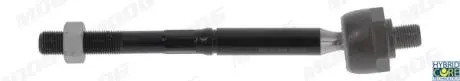 Автозапчасть MOOG HYAX17171
