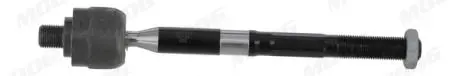 Автозапчасть MOOG HYAX17173