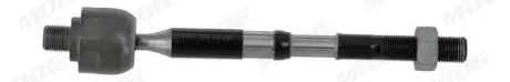 Кермова тяга MOOG HY-AX-18241