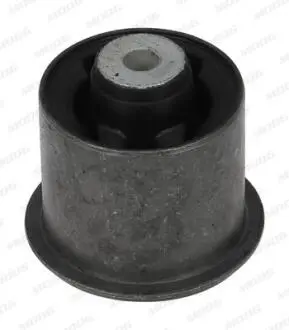 Автозапчасть MOOG HYSB13751