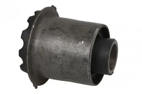 Сайлентблок балки підвіски (зовнішн/передн) HYUNDAI ACCENT III KIA RIO II 1.4/1.5D/1.6 03.05-12.11 MOOG HYSB14713