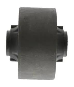 Автозапчасть MOOG HYSB14721