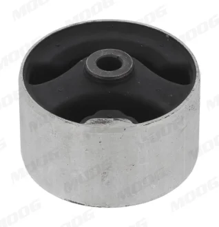 Опора, балка моста MOOG HY-SB-14818