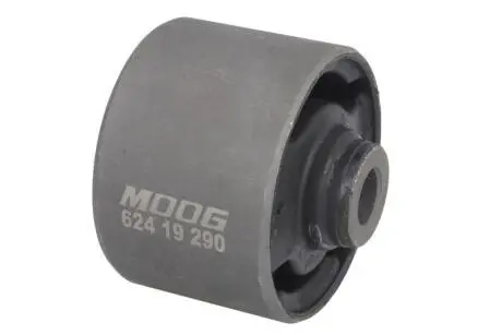 Автозапчасть MOOG HYSB16815