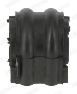 Автозапчасть MOOG HYSB17130