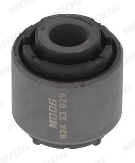 Автозапчасть MOOG HYSB17829