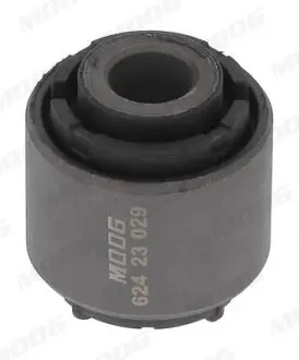 Автозапчасть MOOG HYSB17829