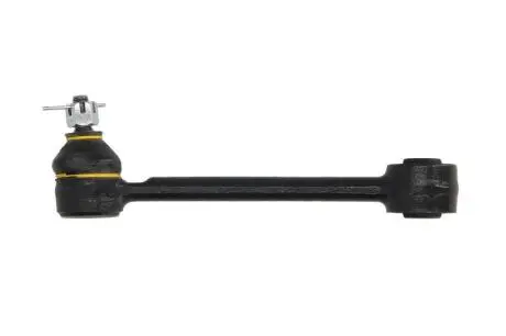Автозапчасть MOOG HYTC14736