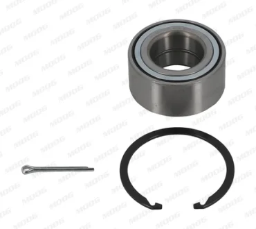 Підшипник кульковий d>30 MOOG HY-WB-11797