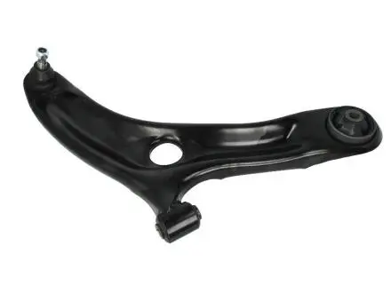 Автозапчасть MOOG HYWP10434