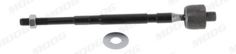 Автозапчасть MOOG ISAX18407