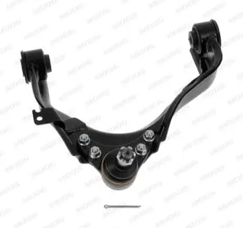 Автозапчасть MOOG ISWP16535
