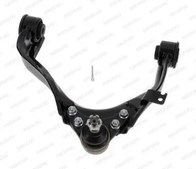 Автозапчасть MOOG ISWP16536