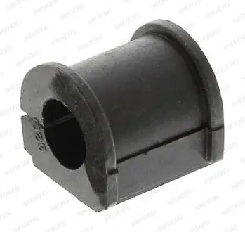Автозапчасть MOOG IVSB15482