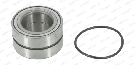 IVECO підшипник маточини задн.(к-т) 29L10, 35S9/11/13/15 99- MOOG IV-WB-12787