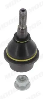 Автозапчасть MOOG JABJ15426