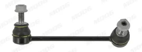 Стійка стабілізатора задн Прав JAGUAR E-PACE, LAND ROVER DISCOVERY SPORT, RANGE ROVER EVOQUE 1.5H-2.2D 09.14- MOOG JALS17488