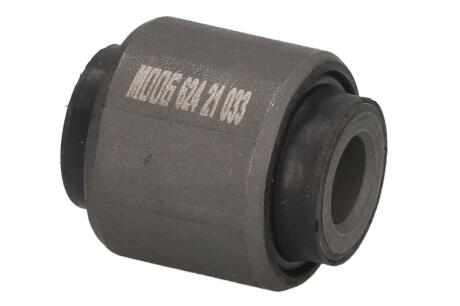 Автозапчасть MOOG JASB16615