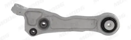 Рычаг подвески (передний/снизу/сзади)) (L) Jaguar S-Type/XF/XJ/XK 99-15 MOOG JATC15427