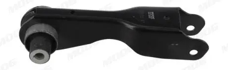 Автозапчасть MOOG JATC18351