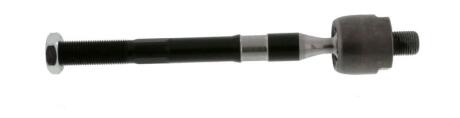 Автозапчасть MOOG KIAX13985