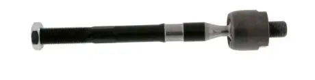 Автозапчасть MOOG KIAX13985