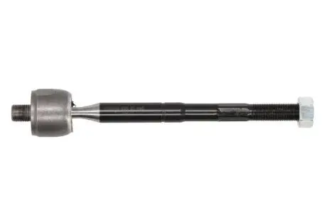 Автозапчасть MOOG KIAX17132