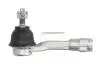 Рульовий наконечник Лів HYUNDAI ACCENT V, SOLARIS, KIA RIO IV, STONIC 1.0-1.6D 01.17- MOOG KIES17025 (фото 1)